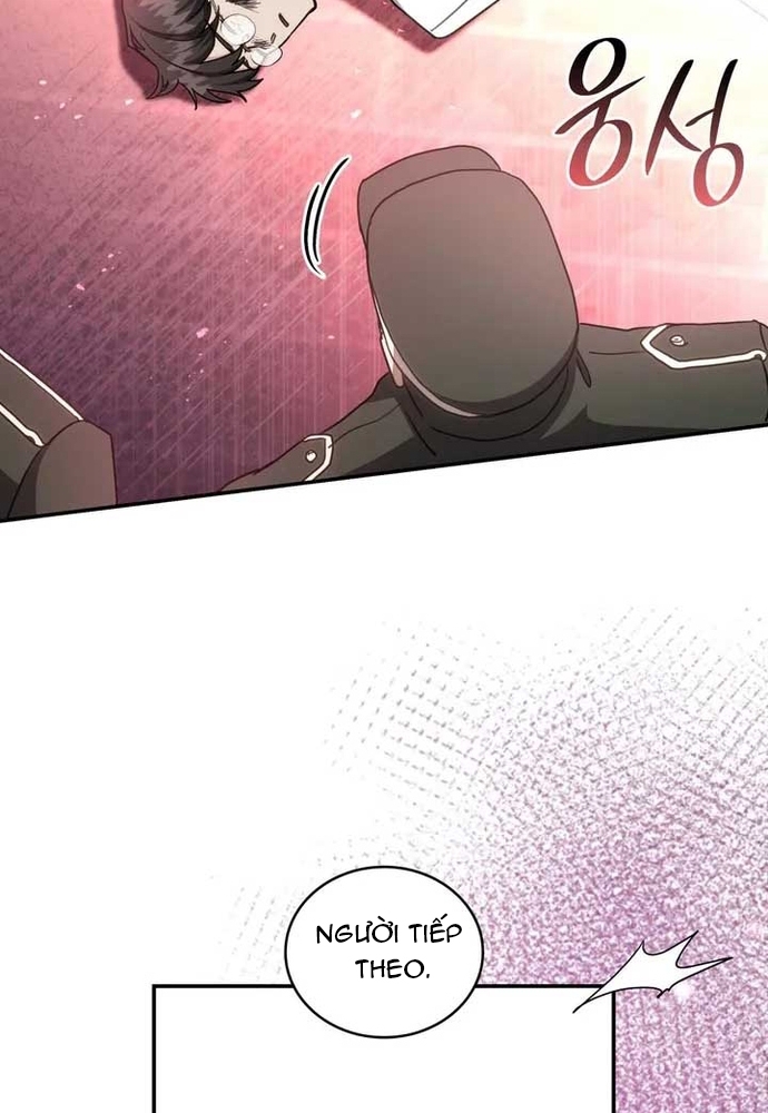 Trò Chơi Tình Ái Chapter 36 - Trang 2