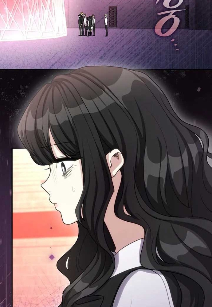 Trò Chơi Tình Ái Chapter 36 - Trang 2