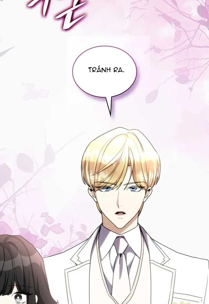 Trò Chơi Tình Ái Chapter 36 - Trang 2