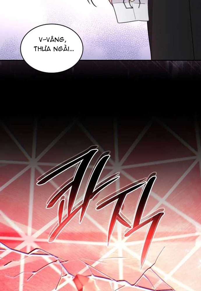 Trò Chơi Tình Ái Chapter 36 - Trang 2