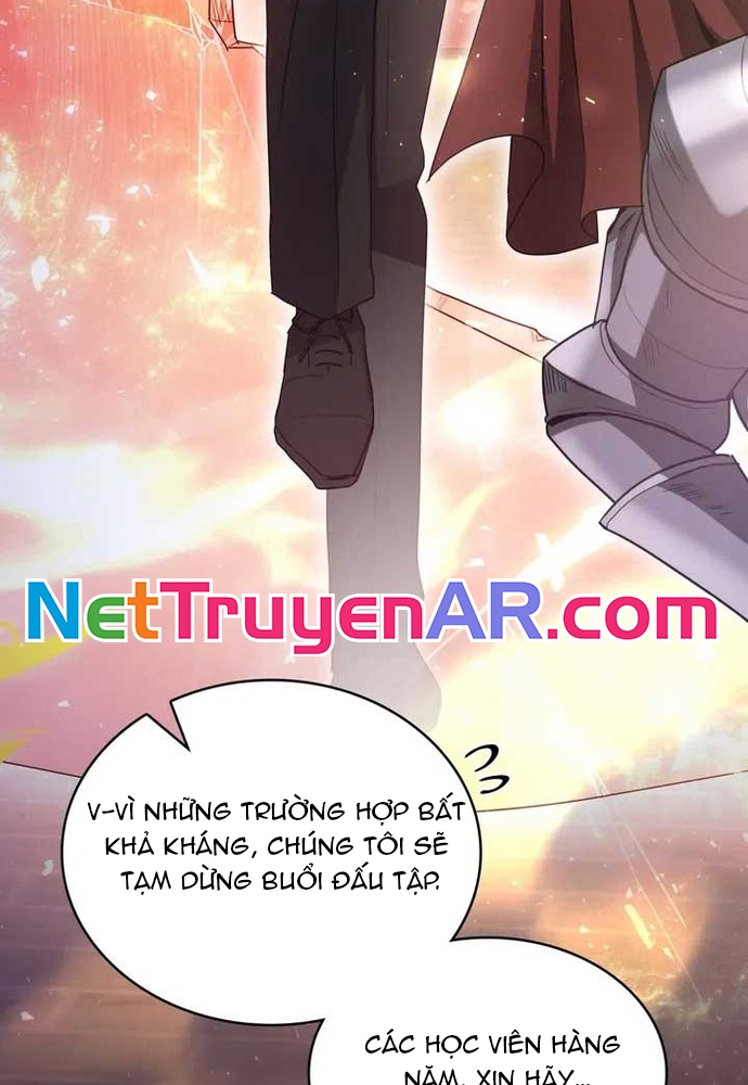 Trò Chơi Tình Ái Chapter 36 - Trang 2