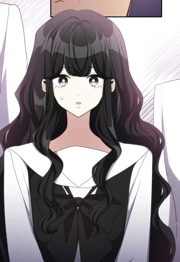 Trò Chơi Tình Ái Chapter 36 - Trang 2