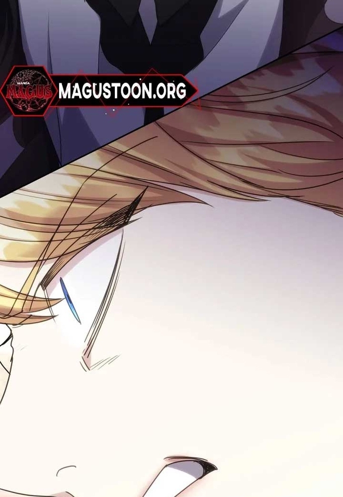 Trò Chơi Tình Ái Chapter 36 - Trang 2