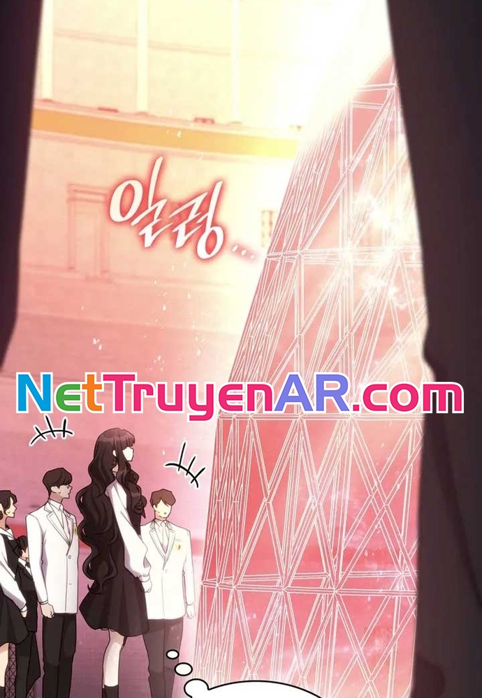Trò Chơi Tình Ái Chapter 36 - Trang 2