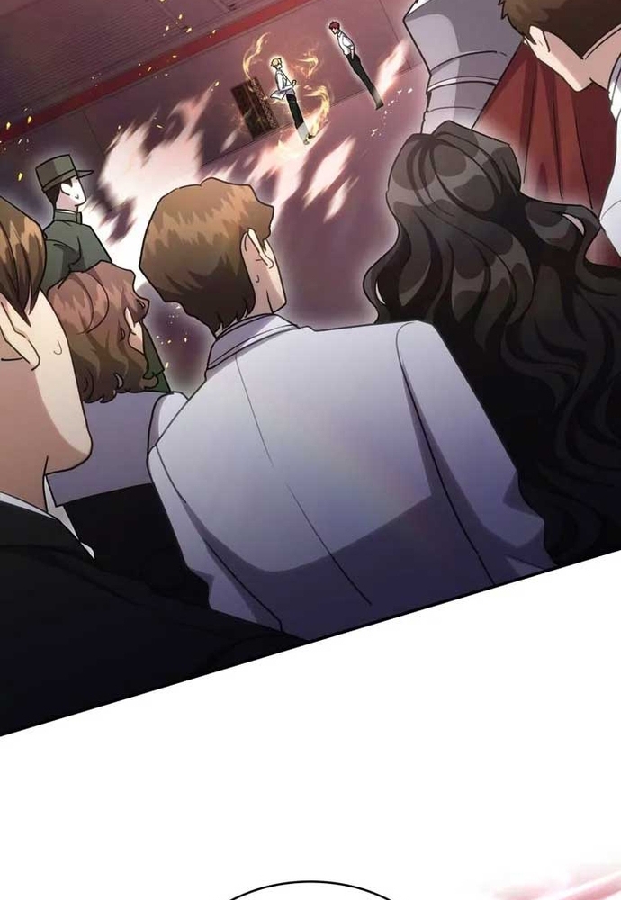Trò Chơi Tình Ái Chapter 36 - Trang 2