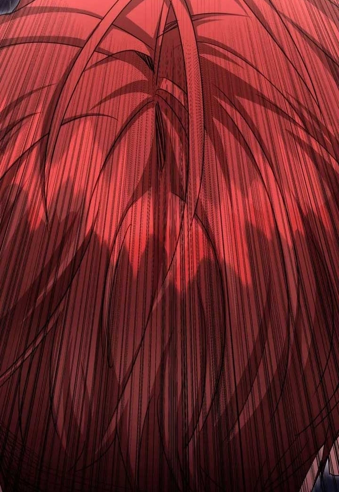 Trò Chơi Tình Ái Chapter 36 - Trang 2