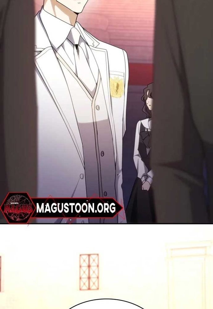 Trò Chơi Tình Ái Chapter 36 - Trang 2