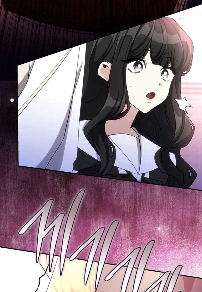 Trò Chơi Tình Ái Chapter 36 - Trang 2