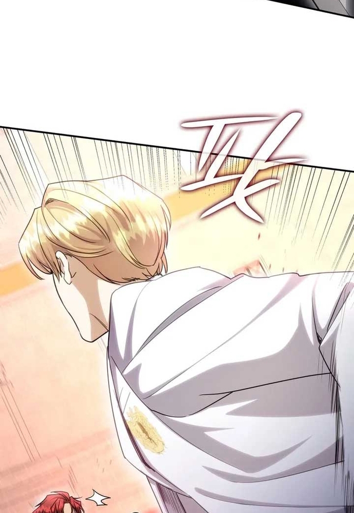 Trò Chơi Tình Ái Chapter 36 - Trang 2
