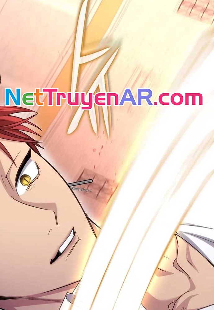 Trò Chơi Tình Ái Chapter 36 - Trang 2