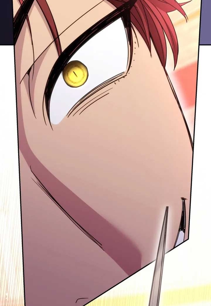 Trò Chơi Tình Ái Chapter 36 - Trang 2