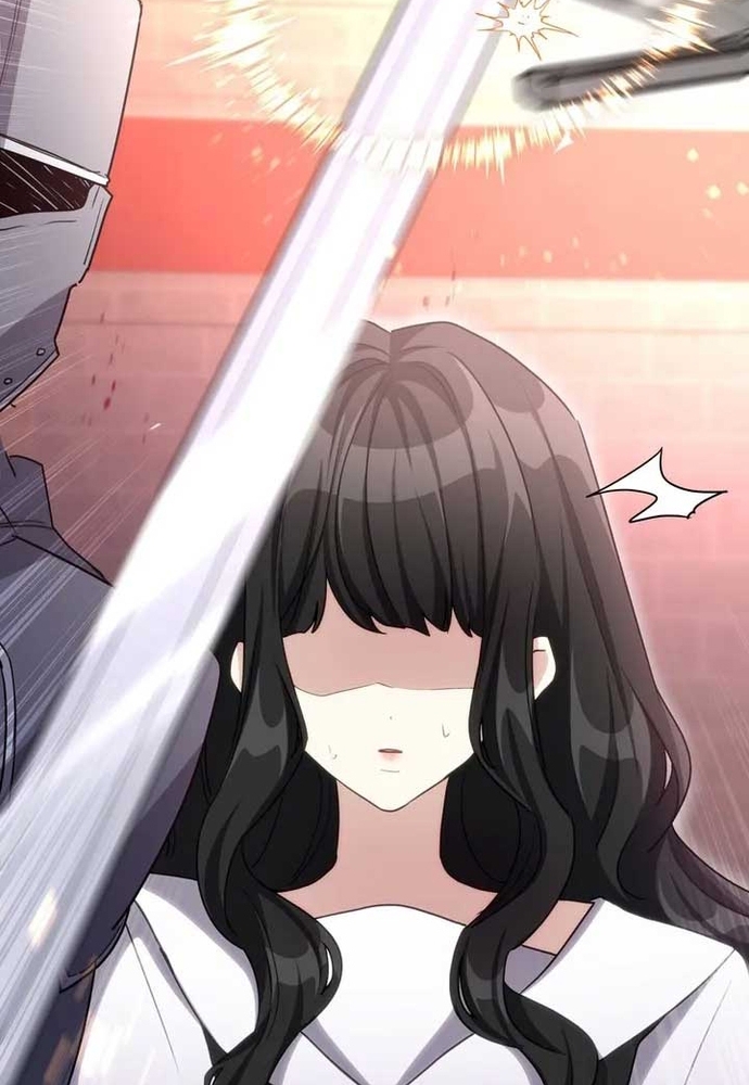 Trò Chơi Tình Ái Chapter 36 - Trang 2