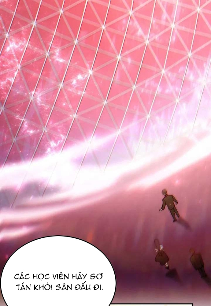 Trò Chơi Tình Ái Chapter 36 - Trang 2