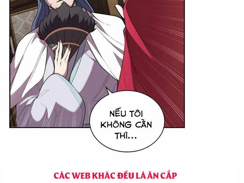 Hồi Quy Thành Công Tước Chapter 24.1 - Trang 2