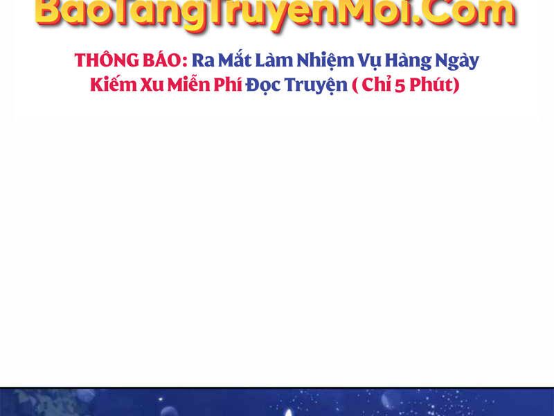 Hồi Quy Thành Công Tước Chapter 24.1 - Trang 2