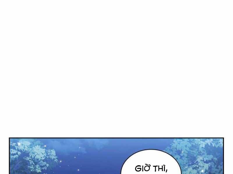 Hồi Quy Thành Công Tước Chapter 24.1 - Trang 2