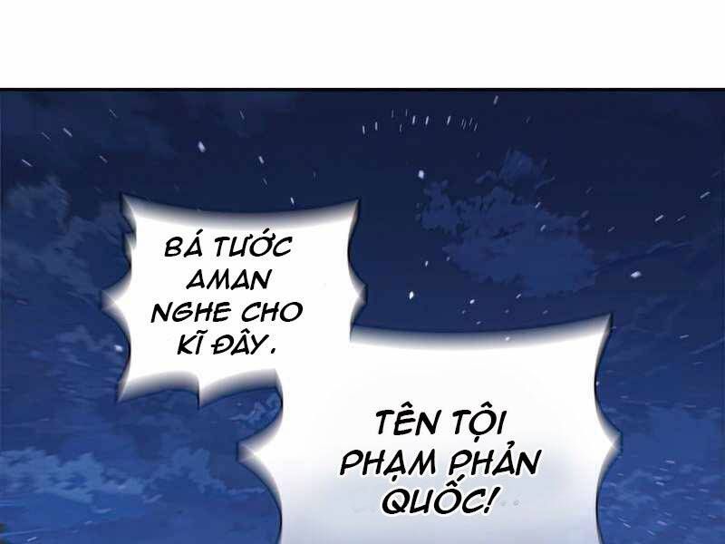 Hồi Quy Thành Công Tước Chapter 24.1 - Trang 2