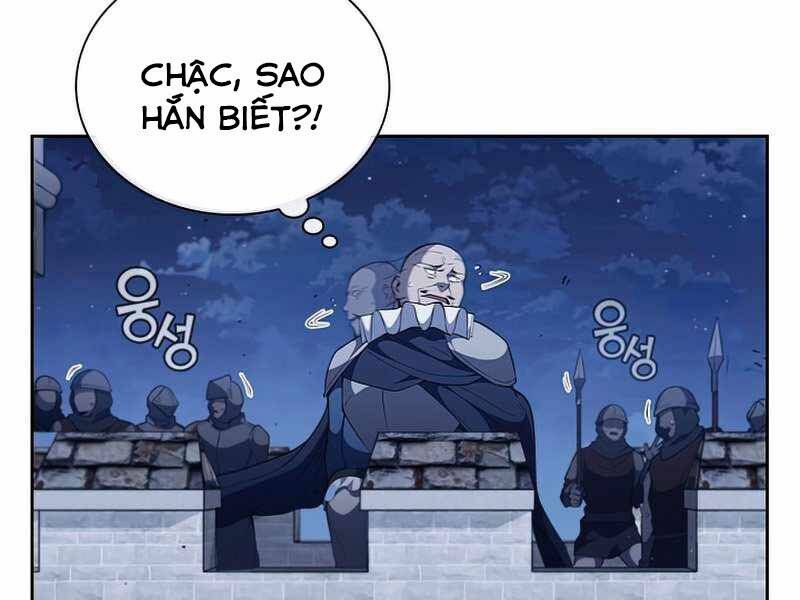 Hồi Quy Thành Công Tước Chapter 24.1 - Trang 2
