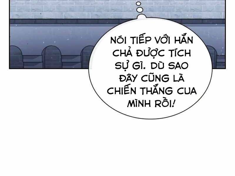 Hồi Quy Thành Công Tước Chapter 24.1 - Trang 2