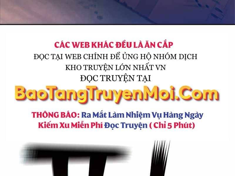 Hồi Quy Thành Công Tước Chapter 24.1 - Trang 2