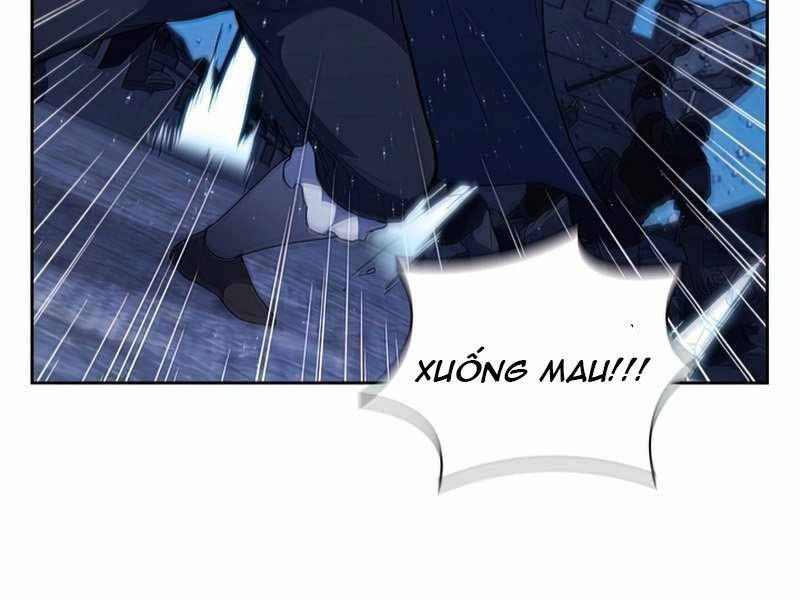 Hồi Quy Thành Công Tước Chapter 24.1 - Trang 2