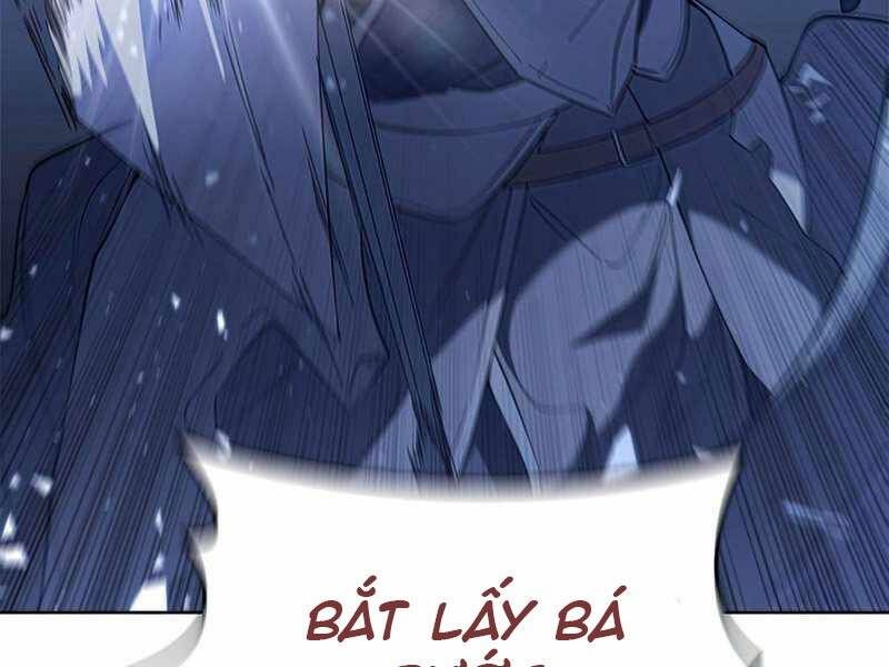 Hồi Quy Thành Công Tước Chapter 24.1 - Trang 2