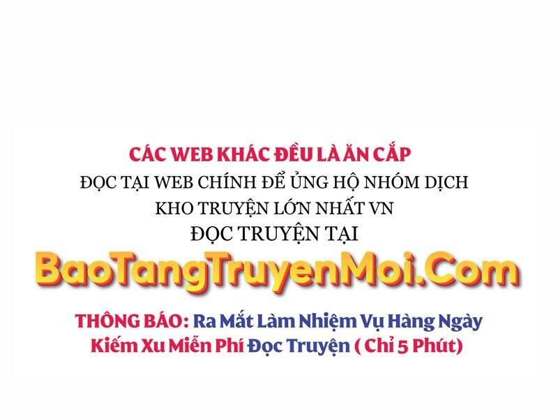 Hồi Quy Thành Công Tước Chapter 24.1 - Trang 2