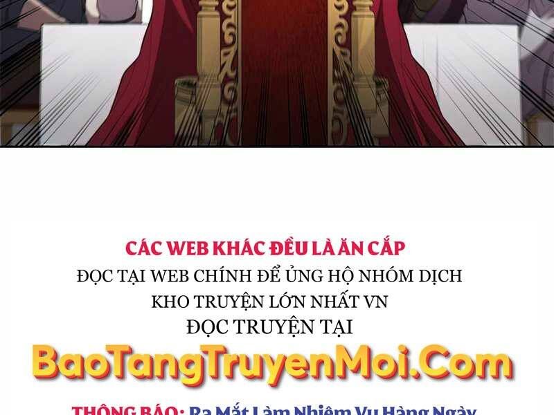 Hồi Quy Thành Công Tước Chapter 24.1 - Trang 2