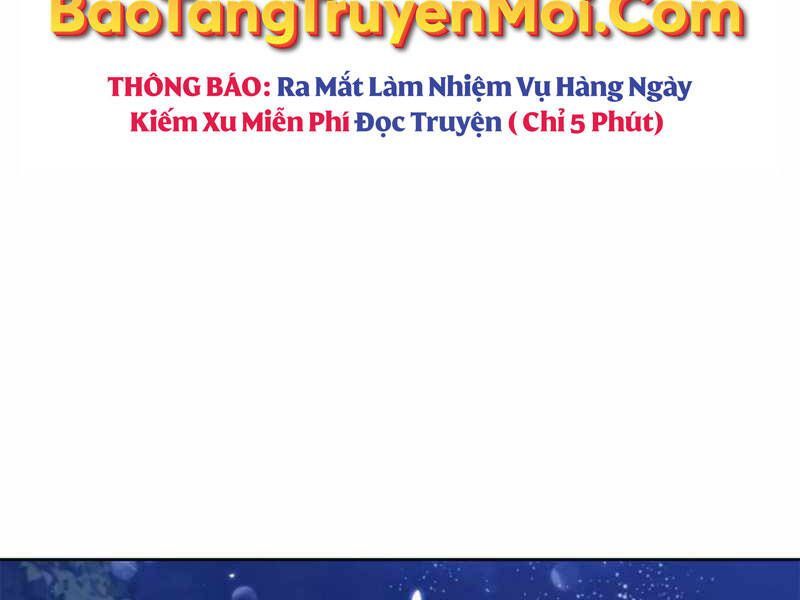 Hồi Quy Thành Công Tước Chapter 24.2 - Trang 2