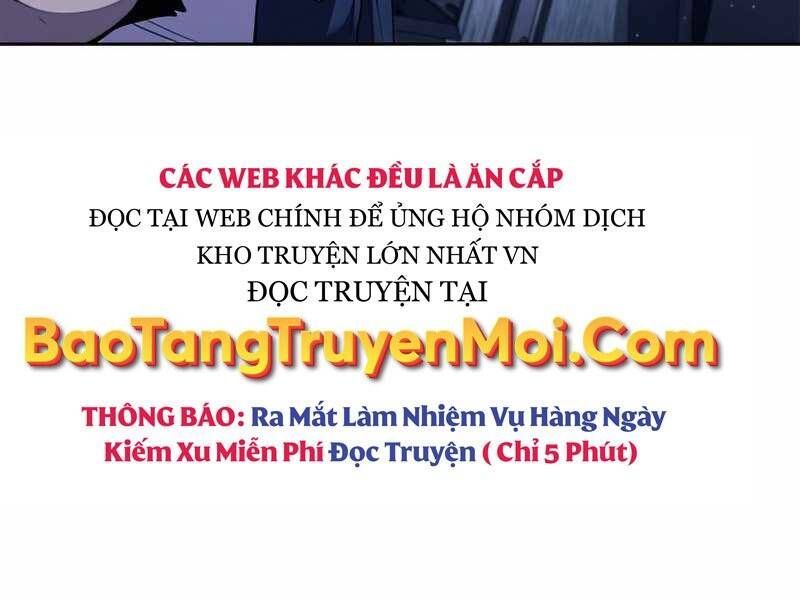 Hồi Quy Thành Công Tước Chapter 24.2 - Trang 2