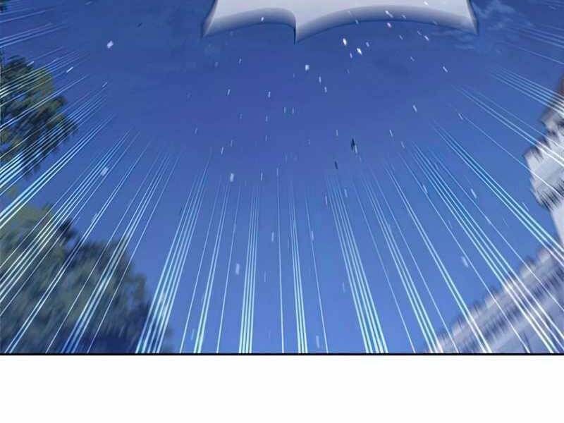 Hồi Quy Thành Công Tước Chapter 24.2 - Trang 2