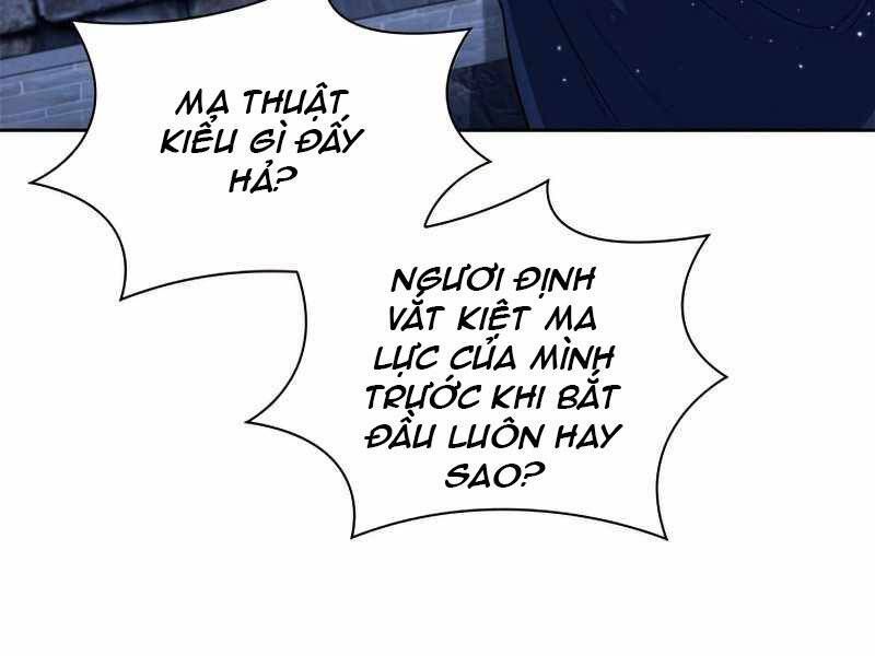 Hồi Quy Thành Công Tước Chapter 24.2 - Trang 2