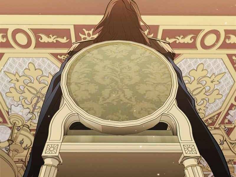 Hồi Quy Thành Công Tước Chapter 24.2 - Trang 2