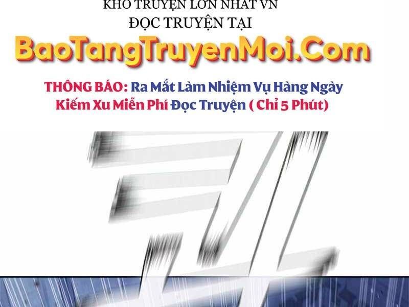 Hồi Quy Thành Công Tước Chapter 24.2 - Trang 2
