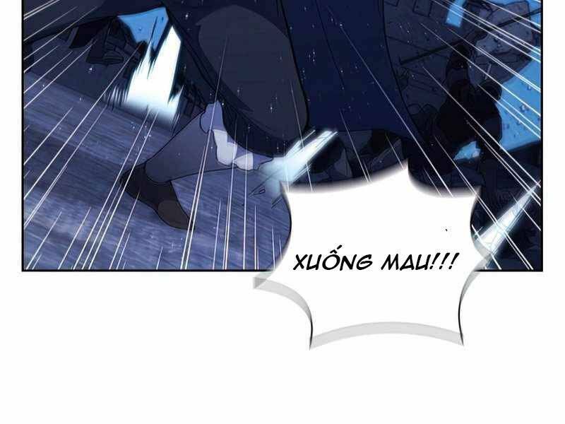 Hồi Quy Thành Công Tước Chapter 24.2 - Trang 2