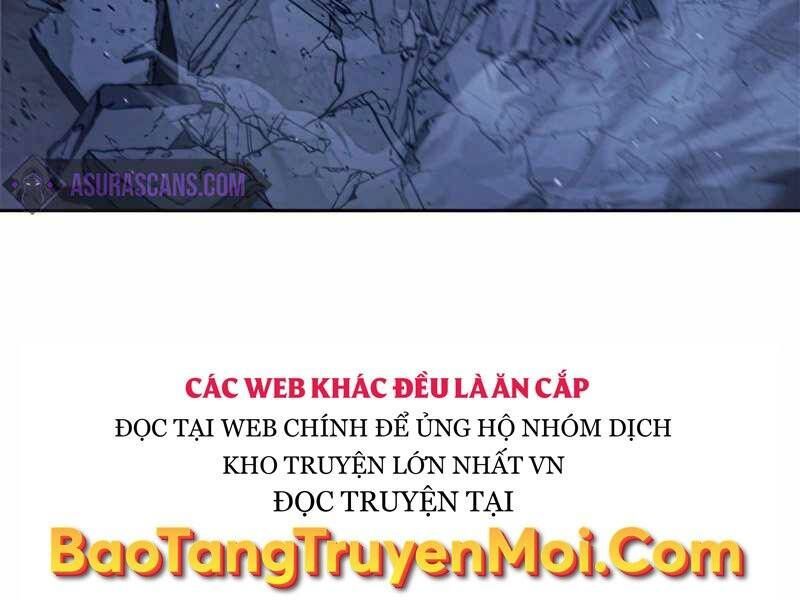 Hồi Quy Thành Công Tước Chapter 24.2 - Trang 2