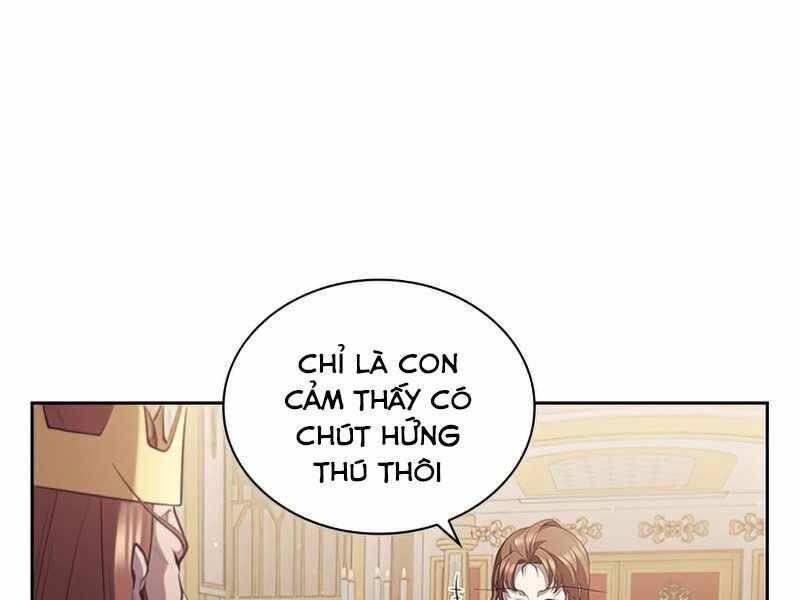 Hồi Quy Thành Công Tước Chapter 24.2 - Trang 2