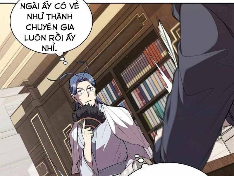 Hồi Quy Thành Công Tước Chapter 24.2 - Trang 2