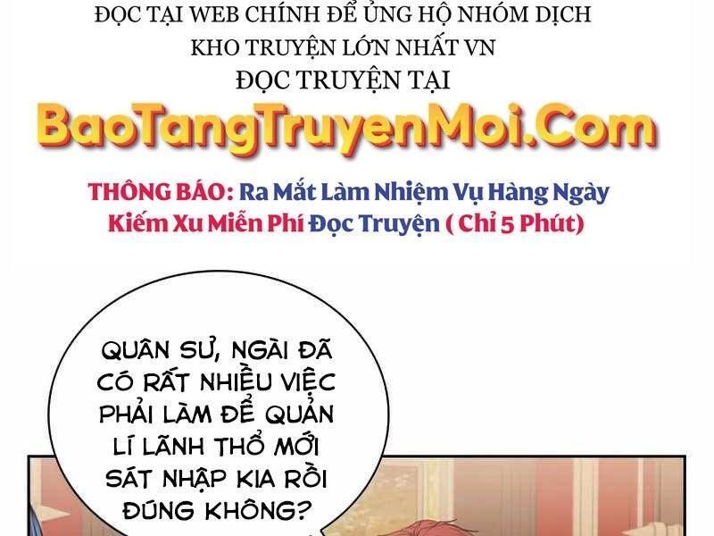 Hồi Quy Thành Công Tước Chapter 24.3 - Trang 2