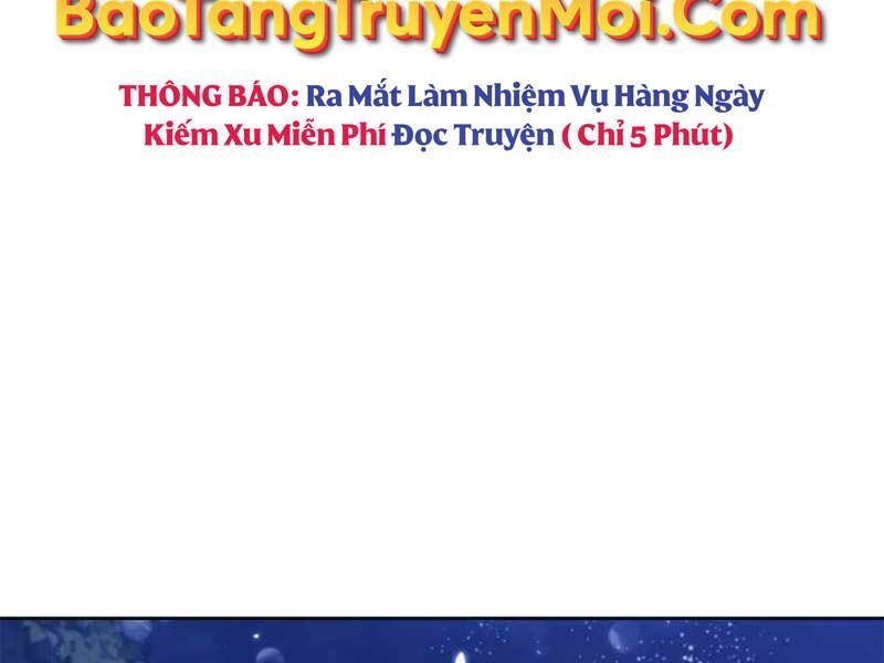 Hồi Quy Thành Công Tước Chapter 24.3 - Trang 2