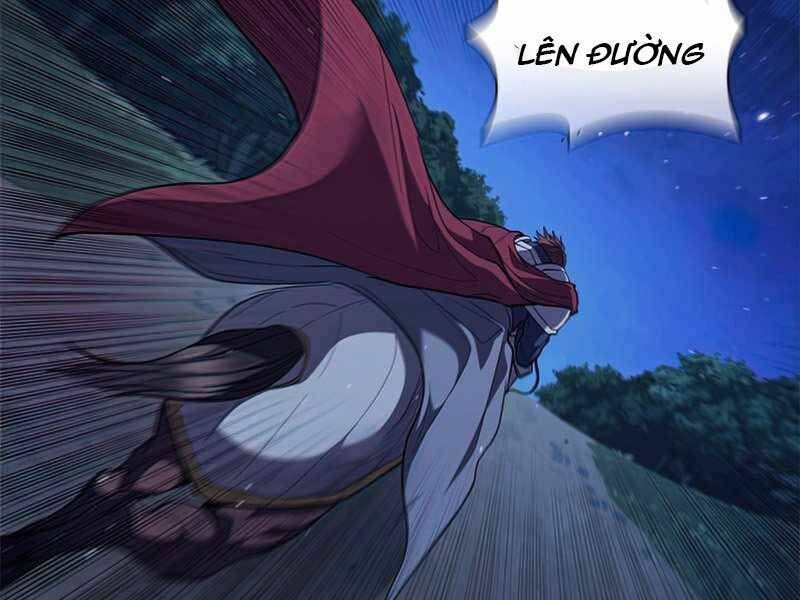 Hồi Quy Thành Công Tước Chapter 24.3 - Trang 2