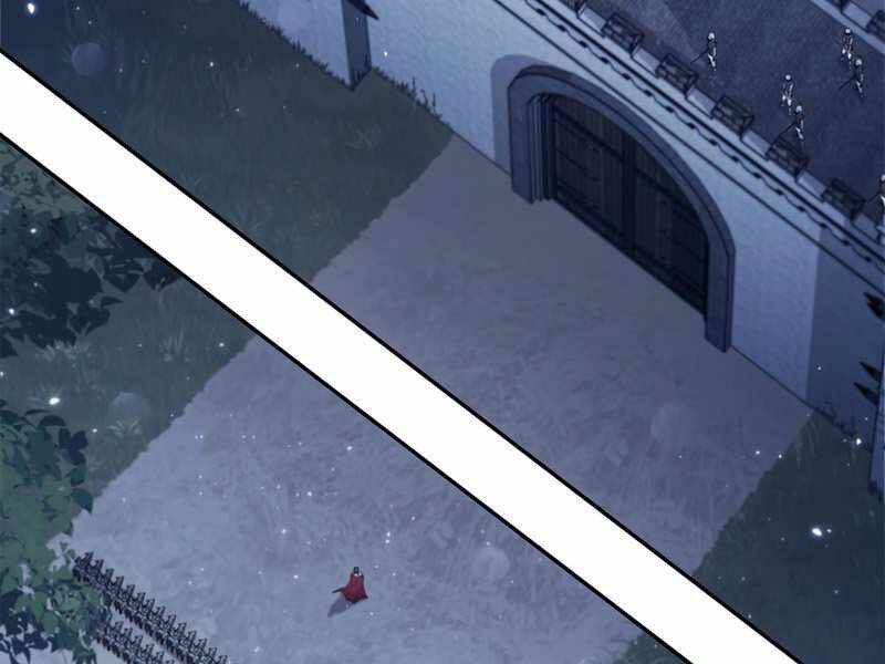 Hồi Quy Thành Công Tước Chapter 24.3 - Trang 2