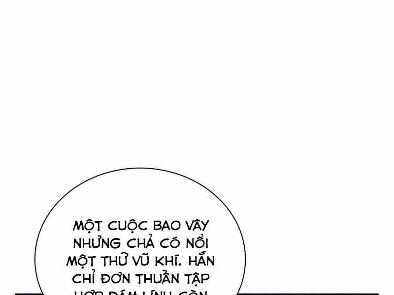 Hồi Quy Thành Công Tước Chapter 24.3 - Trang 2