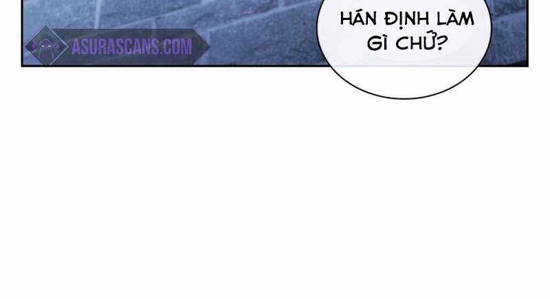Hồi Quy Thành Công Tước Chapter 24.3 - Trang 2
