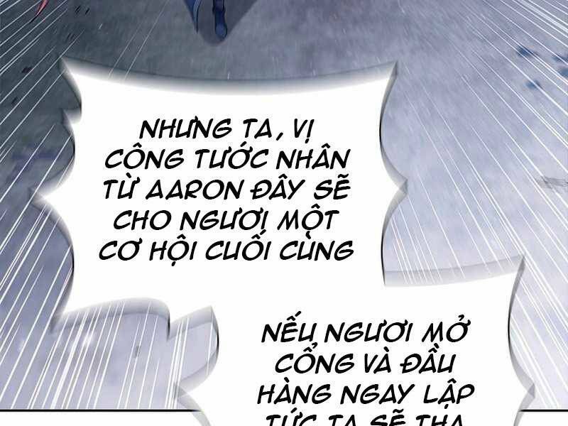 Hồi Quy Thành Công Tước Chapter 24.3 - Trang 2