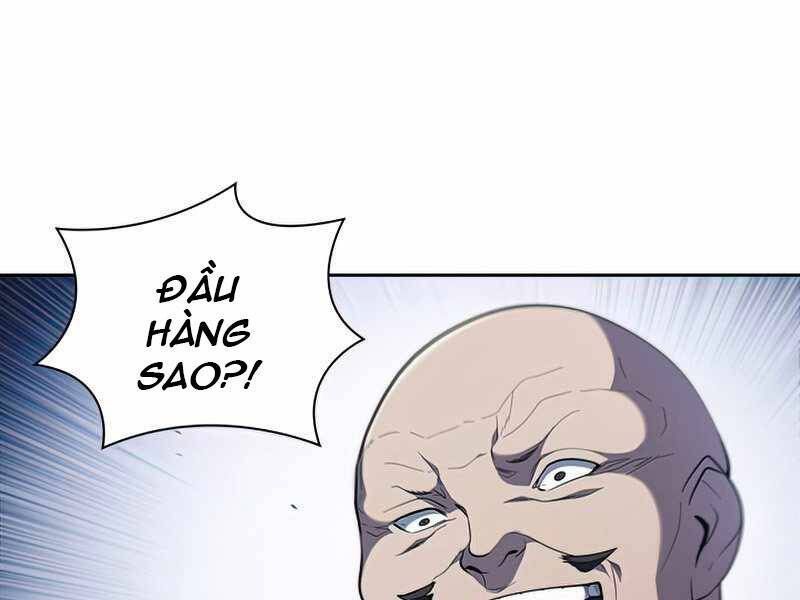 Hồi Quy Thành Công Tước Chapter 24.3 - Trang 2