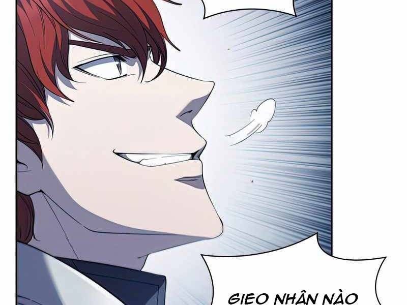 Hồi Quy Thành Công Tước Chapter 24.3 - Trang 2