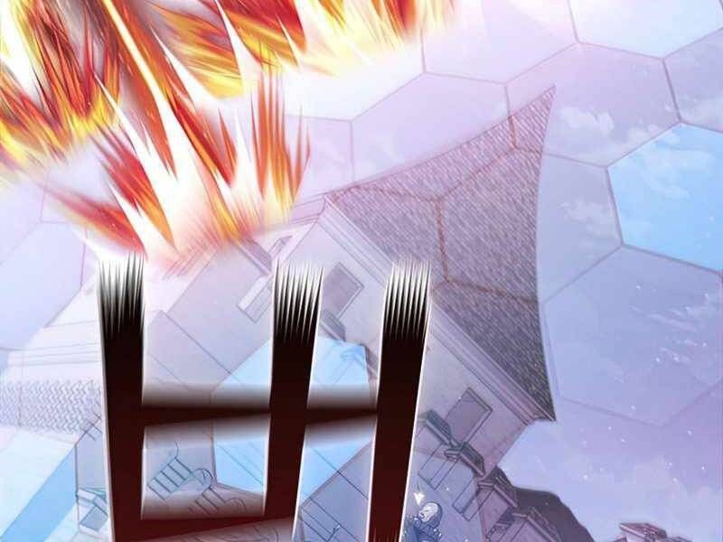Hồi Quy Thành Công Tước Chapter 24.3 - Trang 2