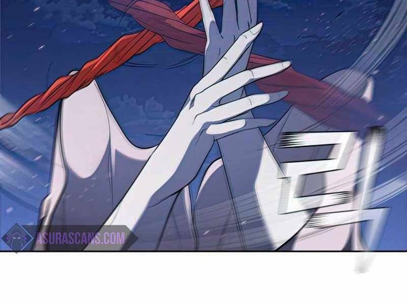 Hồi Quy Thành Công Tước Chapter 24.3 - Trang 2