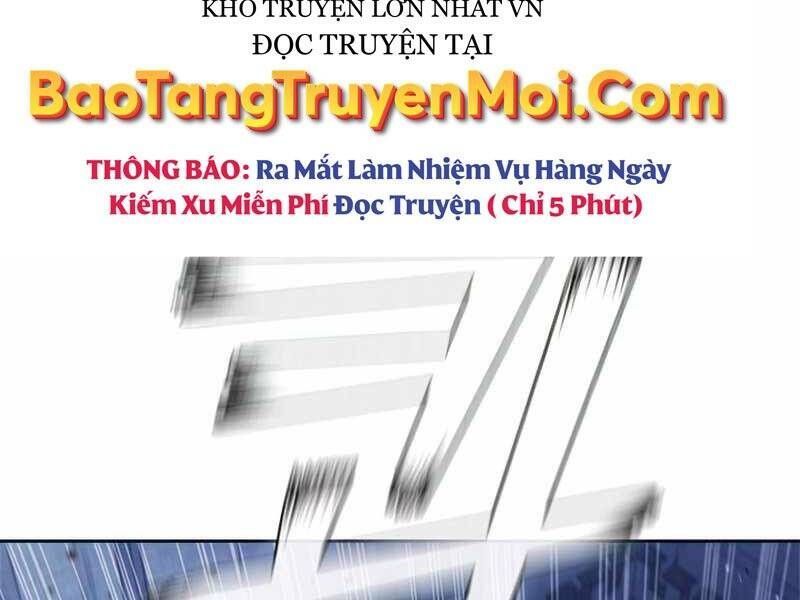 Hồi Quy Thành Công Tước Chapter 24.3 - Trang 2